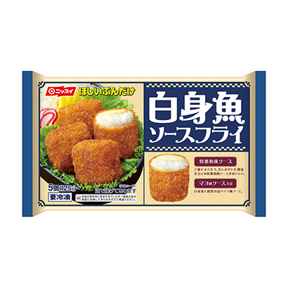 駐馬店農(nóng)特產(chǎn)品包裝設(shè)計(jì)參考(圖1)