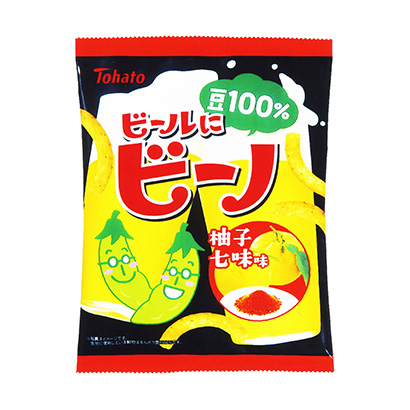 汕尾農(nóng)特產(chǎn)品包裝設(shè)計(jì)參考(圖1) 汕尾農(nóng)特產(chǎn)品包裝設(shè)計(jì)參考(圖1)