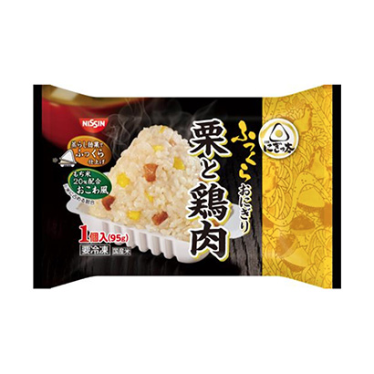 汕尾農(nóng)特產(chǎn)品包裝設(shè)計(jì)參考(圖2) 汕尾農(nóng)特產(chǎn)品包裝設(shè)計(jì)參考(圖2)