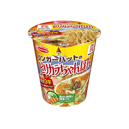 黃山農(nóng)特產(chǎn)品包裝設(shè)計(jì)參考(圖2) 黃山農(nóng)特產(chǎn)品包裝設(shè)計(jì)參考(圖2)