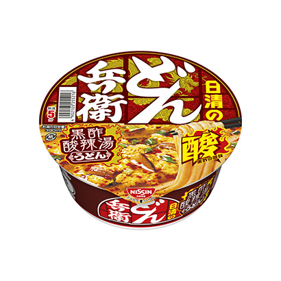 懷化農(nóng)特產(chǎn)品包裝設(shè)計參考(圖2) 懷化農(nóng)特產(chǎn)品包裝設(shè)計參考(圖2)