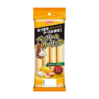 四平農(nóng)特產(chǎn)品包裝設(shè)計(jì)參考(圖2) 四平農(nóng)特產(chǎn)品包裝設(shè)計(jì)參考(圖2)
