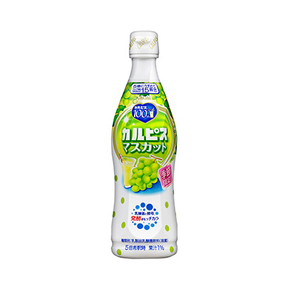 十堰農(nóng)特產(chǎn)品包裝設(shè)計參考(圖1)