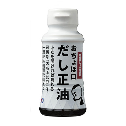 宜賓農(nóng)特產(chǎn)品包裝設(shè)計(jì)參考(圖2)