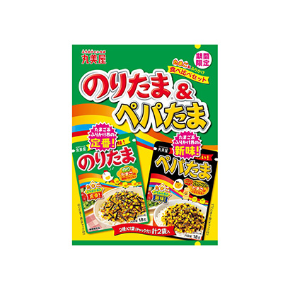 宜賓農(nóng)特產(chǎn)品包裝設(shè)計(jì)參考(圖1)