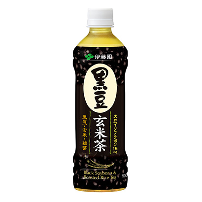 撫州農特產品包裝設計參考(圖2) 撫州農特產品包裝設計參考(圖2)
