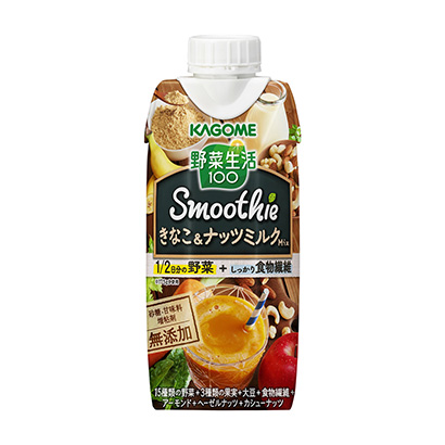 撫州農特產品包裝設計參考(圖1) 撫州農特產品包裝設計參考(圖1)