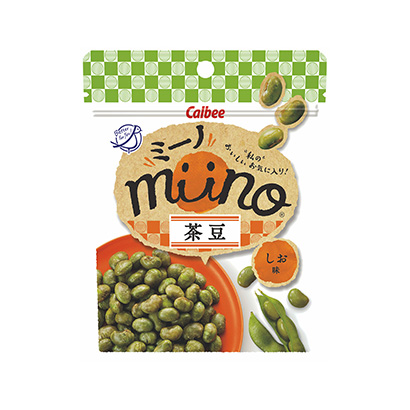 眉山農(nóng)特產(chǎn)品包裝設(shè)計(jì)參考(圖1) 眉山農(nóng)特產(chǎn)品包裝設(shè)計(jì)參考(圖1)