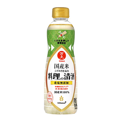 眉山農(nóng)特產(chǎn)品包裝設(shè)計(jì)參考(圖2) 眉山農(nóng)特產(chǎn)品包裝設(shè)計(jì)參考(圖2)