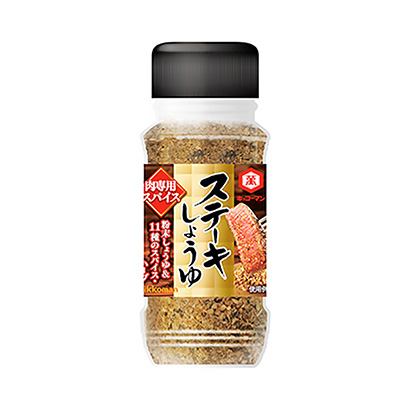 宿州農(nóng)特產(chǎn)品包裝設(shè)計(jì)參考(圖2) 宿州農(nóng)特產(chǎn)品包裝設(shè)計(jì)參考(圖2)
