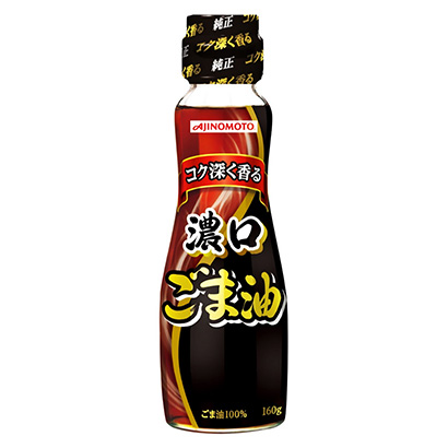 鐵嶺農(nóng)特產(chǎn)品包裝設計參考(圖1) 鐵嶺農(nóng)特產(chǎn)品包裝設計參考(圖1)