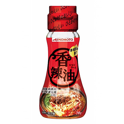 承德農(nóng)特產(chǎn)品包裝設(shè)計(jì)參考(圖2) 承德農(nóng)特產(chǎn)品包裝設(shè)計(jì)參考(圖2)