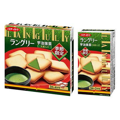 呂梁農(nóng)特產(chǎn)品包裝設(shè)計參考(圖1) 呂梁農(nóng)特產(chǎn)品包裝設(shè)計參考(圖1)