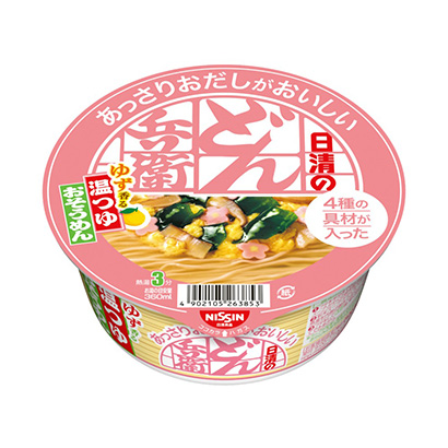 貴港農(nóng)特產(chǎn)品包裝設(shè)計(jì)參考(圖2) 貴港農(nóng)特產(chǎn)品包裝設(shè)計(jì)參考(圖2)