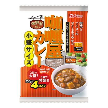 安順農(nóng)特產(chǎn)品包裝設(shè)計參考(圖1) 安順農(nóng)特產(chǎn)品包裝設(shè)計參考(圖1)