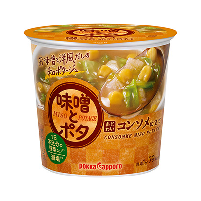 安順農(nóng)特產(chǎn)品包裝設(shè)計參考(圖2) 安順農(nóng)特產(chǎn)品包裝設(shè)計參考(圖2)