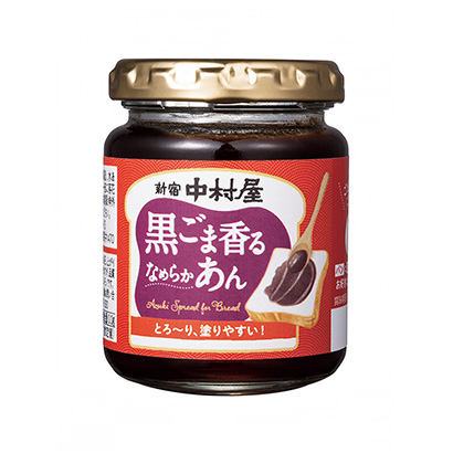 廣元農(nóng)特產(chǎn)品包裝設計參考(圖2)