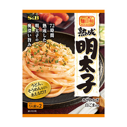 衡水農(nóng)特產(chǎn)品包裝設(shè)計參考(圖1) 衡水農(nóng)特產(chǎn)品包裝設(shè)計參考(圖1)