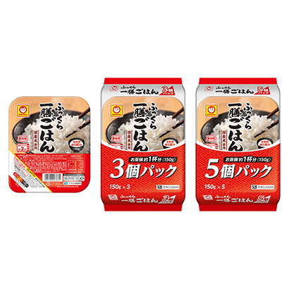 酒泉農(nóng)特產(chǎn)品包裝設(shè)計參考(圖2) 酒泉農(nóng)特產(chǎn)品包裝設(shè)計參考(圖2)