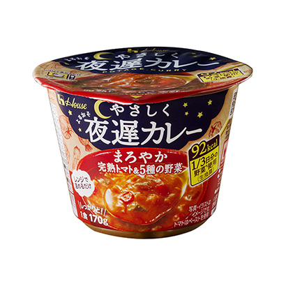 伊春農(nóng)特產(chǎn)品包裝設(shè)計(jì)參考(圖1) 伊春農(nóng)特產(chǎn)品包裝設(shè)計(jì)參考(圖1)
