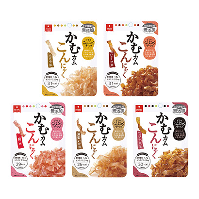 隨州農(nóng)特產(chǎn)品包裝設(shè)計(jì)參考(圖2) 隨州農(nóng)特產(chǎn)品包裝設(shè)計(jì)參考(圖2)