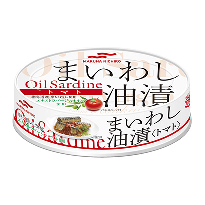 黑河農(nóng)特產(chǎn)品包裝設計參考(圖1)