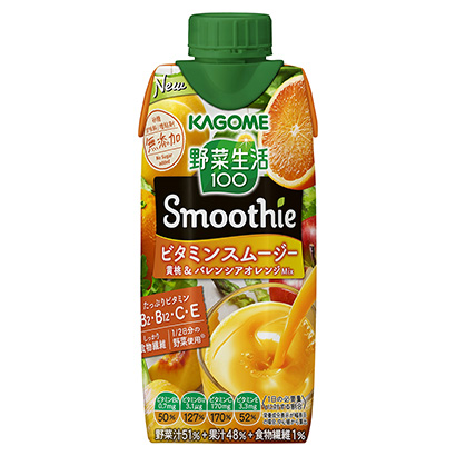 銅仁農(nóng)特產(chǎn)品包裝設(shè)計參考(圖1) 銅仁農(nóng)特產(chǎn)品包裝設(shè)計參考(圖1)