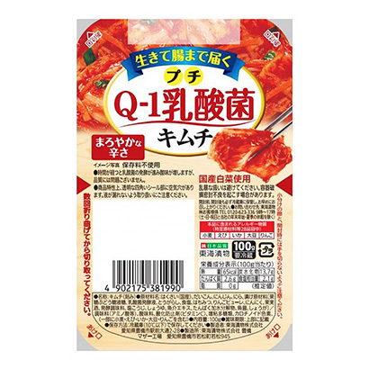鶴壁農(nóng)特產(chǎn)品包裝設(shè)計參考(圖1) 鶴壁農(nóng)特產(chǎn)品包裝設(shè)計參考(圖1)