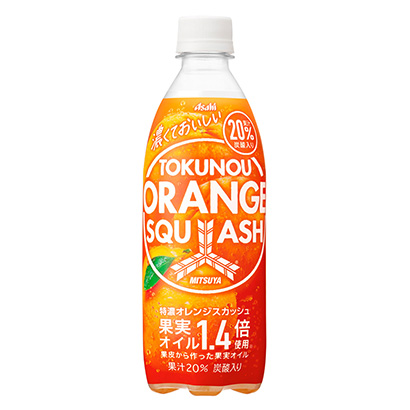 臨滄農(nóng)特產(chǎn)品包裝設(shè)計(jì)參考(圖2) 臨滄農(nóng)特產(chǎn)品包裝設(shè)計(jì)參考(圖2)