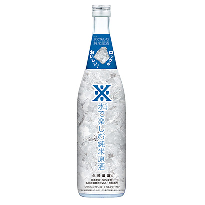 商洛農(nóng)特產(chǎn)品包裝設(shè)計(jì)參考(圖1) 商洛農(nóng)特產(chǎn)品包裝設(shè)計(jì)參考(圖1)