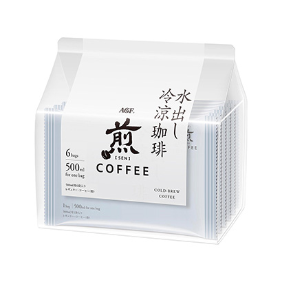 石嘴山農特產品包裝設計參考(圖2) 石嘴山農特產品包裝設計參考(圖2)