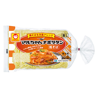 吳忠農(nóng)特產(chǎn)品包裝設(shè)計(jì)參考(圖1) 吳忠農(nóng)特產(chǎn)品包裝設(shè)計(jì)參考(圖1)