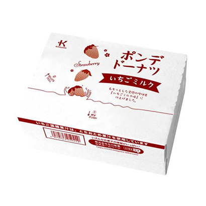 隴南農(nóng)特產(chǎn)品包裝設(shè)計參考(圖2) 隴南農(nóng)特產(chǎn)品包裝設(shè)計參考(圖2)