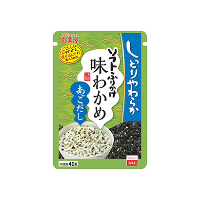 西安產(chǎn)品策劃-西安產(chǎn)品策劃公司(圖1) 西安產(chǎn)品策劃-西安產(chǎn)品策劃公司(圖1)