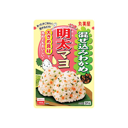 重慶包裝策劃公司(圖1)