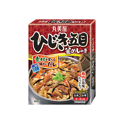 西安產(chǎn)品策劃-西安產(chǎn)品策劃公司推薦(圖2) 西安產(chǎn)品策劃-西安產(chǎn)品策劃公司推薦(圖2)