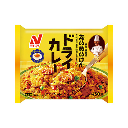 無錫產(chǎn)品策劃-無錫產(chǎn)品策劃公司推薦(圖2)
