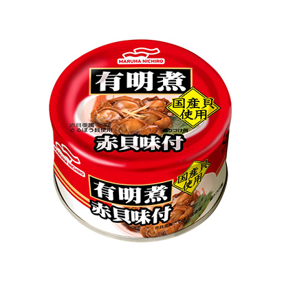 常州產(chǎn)品策劃-常州產(chǎn)品策劃公司推薦(圖2)