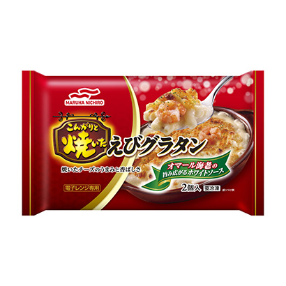 南昌產(chǎn)品策劃-南昌產(chǎn)品策劃公司推薦(圖1)
