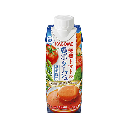 嘉興產品策劃-嘉興產品策劃公司推薦(圖2)