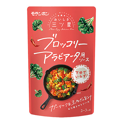 海口產(chǎn)品策劃-海口產(chǎn)品策劃公司參考(圖1) 海口產(chǎn)品策劃-海口產(chǎn)品策劃公司參考(圖1)