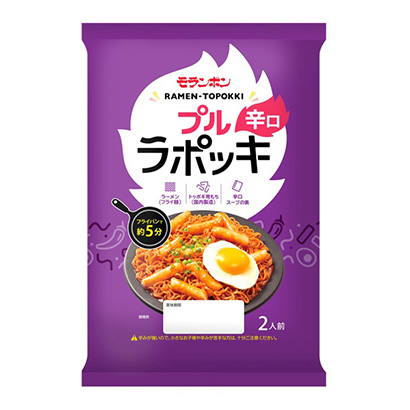 海口產(chǎn)品策劃-海口產(chǎn)品策劃公司參考(圖2) 海口產(chǎn)品策劃-海口產(chǎn)品策劃公司參考(圖2)