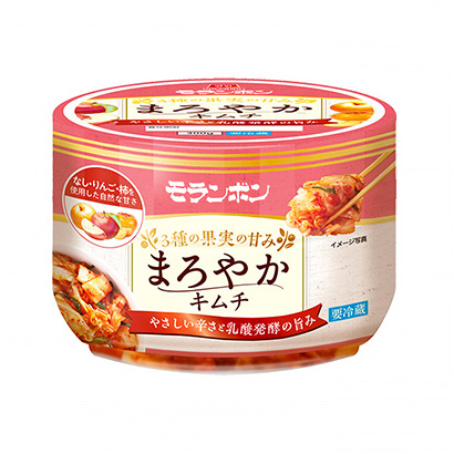 濰坊產(chǎn)品策劃-濰坊產(chǎn)品策劃公司參考(圖1) 濰坊產(chǎn)品策劃-濰坊產(chǎn)品策劃公司參考(圖1)