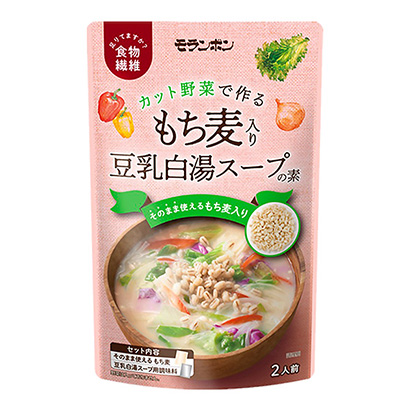 濰坊產(chǎn)品策劃-濰坊產(chǎn)品策劃公司參考(圖2) 濰坊產(chǎn)品策劃-濰坊產(chǎn)品策劃公司參考(圖2)