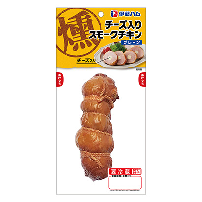 保定產(chǎn)品策劃-保定產(chǎn)品策劃公司參考(圖1)