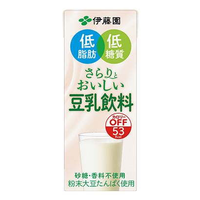臨沂產品策劃-臨沂產品策劃公司(圖1) 臨沂產品策劃-臨沂產品策劃公司(圖1)