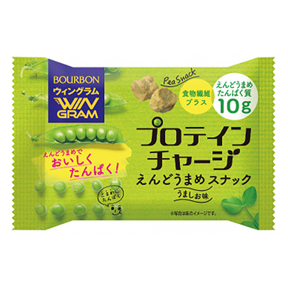 江門產(chǎn)品策劃-江門產(chǎn)品策劃公司(圖2) 江門產(chǎn)品策劃-江門產(chǎn)品策劃公司(圖2)