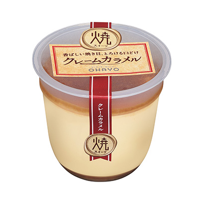 淄博產品策劃-淄博產品策劃公司(圖2) 淄博產品策劃-淄博產品策劃公司(圖2)