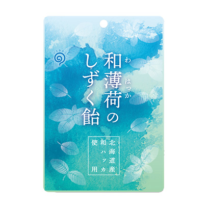 銀川產(chǎn)品策劃-銀川產(chǎn)品策劃公司(圖2) 銀川產(chǎn)品策劃-銀川產(chǎn)品策劃公司(圖2)