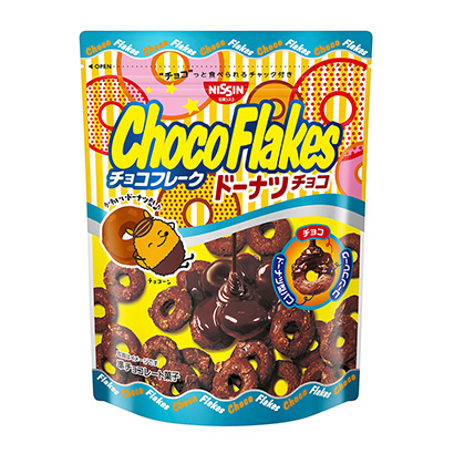 銀川產(chǎn)品策劃-銀川產(chǎn)品策劃公司(圖1) 銀川產(chǎn)品策劃-銀川產(chǎn)品策劃公司(圖1)